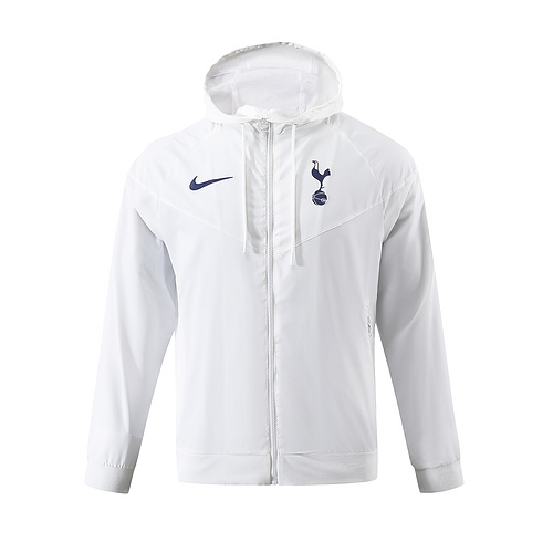 Tottenham trench coat S-XXL